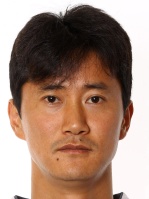 Kim Gil